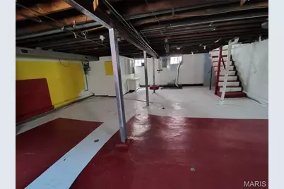 6906 Leedale Drive, Velda Village Hills, MO 63121 - Photo 31