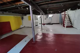 6906 Leedale Dr, Velda Village Hills, MO 63121 - Photo 31