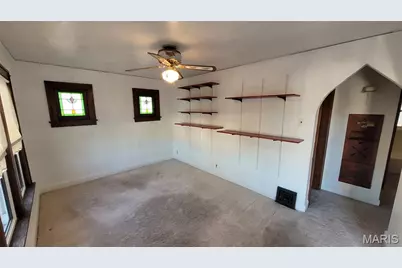 6906 Leedale Drive, Velda Village Hills, MO 63121 - Photo 9