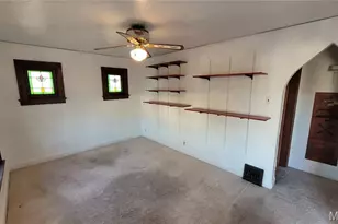 6906 Leedale Dr, Velda Village Hills, MO 63121 - Photo 9