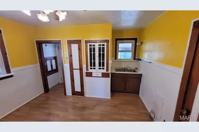 6906 Leedale Drive, Velda Village Hills, MO 63121 - Photo 5