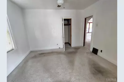 6906 Leedale Drive, Velda Village Hills, MO 63121 - Photo 25