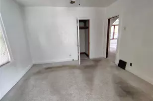 6906 Leedale Dr, Velda Village Hills, MO 63121 - Photo 25