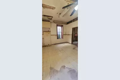8212 Pennsylvania Avenue, Saint Louis, MO 63111 - Photo 5