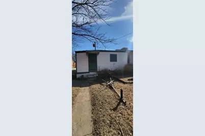 8212 Pennsylvania Avenue, Saint Louis, MO 63111 - Photo 33