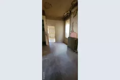 8212 Pennsylvania Avenue, Saint Louis, MO 63111 - Photo 11