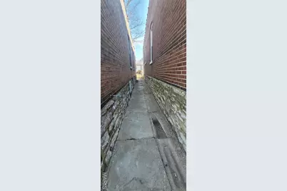 8212 Pennsylvania Avenue, Saint Louis, MO 63111 - Photo 37