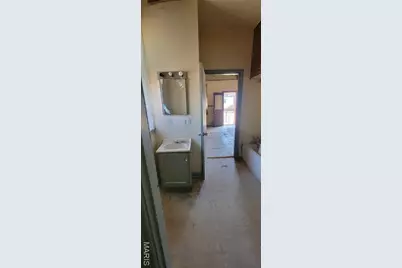 8212 Pennsylvania Avenue, Saint Louis, MO 63111 - Photo 15