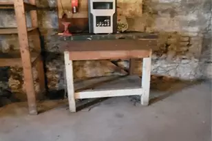 8212 Pennsylvania Ave, Saint Louis, MO 63111 - Photo 27