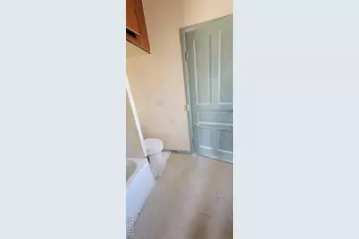 8212 Pennsylvania Avenue, Saint Louis, MO 63111 - Photo 17