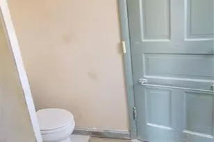 8212 Pennsylvania Ave, Saint Louis, MO 63111 - Photo 17