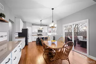 844 Konert Hill Dr, Fenton, MO 63026 - Photo 9