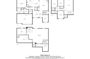 844 Konert Hill Dr, Fenton, MO 63026 - Photo 37