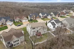 844 Konert Hill Dr, Fenton, MO 63026 - Photo 35