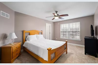 844 Konert Hill Drive, Fenton, MO 63026 - Photo 19