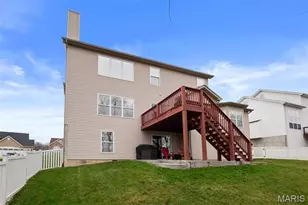 844 Konert Hill Dr, Fenton, MO 63026 - Photo 33