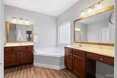 844 Konert Hill Drive, Fenton, MO 63026 - Photo 15