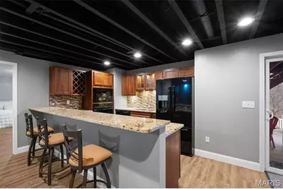 844 Konert Hill Drive, Fenton, MO 63026 - Photo 25