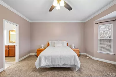 844 Konert Hill Drive, Fenton, MO 63026 - Photo 13