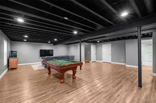 844 Konert Hill Dr, Fenton, MO 63026 - Photo 23