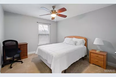 844 Konert Hill Drive, Fenton, MO 63026 - Photo 21