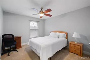 844 Konert Hill Dr, Fenton, MO 63026 - Photo 21