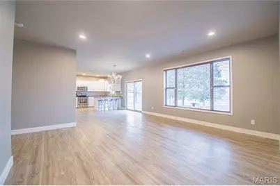 724 State Highway H, Neelyville, MO 63954 - Photo 13