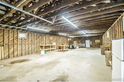 724 State Highway H, Neelyville, MO 63954 - Photo 31