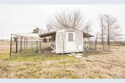 724 State Highway H, Neelyville, MO 63954 - Photo 27