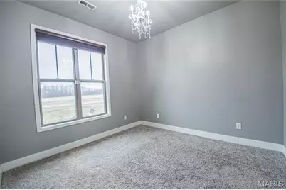 724 State Highway H, Neelyville, MO 63954 - Photo 21