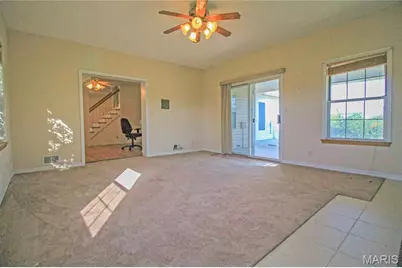 11 Edgar Ln., Wright City, MO 63390 - Photo 9