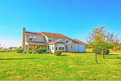 11 Edgar Ln., Wright City, MO 63390 - Photo 3