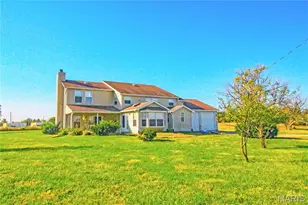 11 Edgar Ln, Wright City, MO 63390 - Photo 3