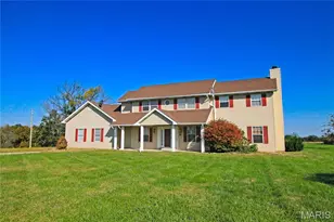 11 Edgar Ln, Wright City, MO 63390 - Photo 1