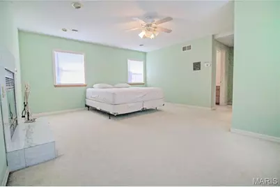 11 Edgar Ln., Wright City, MO 63390 - Photo 17