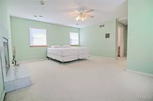 11 Edgar Ln, Wright City, MO 63390 - Photo 17