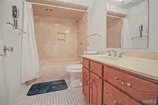 11 Edgar Ln, Wright City, MO 63390 - Photo 15