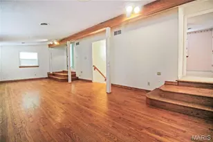 11 Edgar Ln, Wright City, MO 63390 - Photo 19