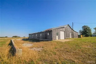 11 Edgar Ln, Wright City, MO 63390 - Photo 21