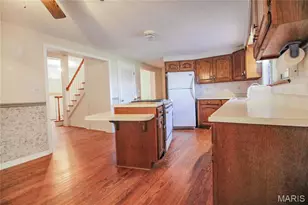 11 Edgar Ln, Wright City, MO 63390 - Photo 7