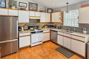 279 Wynstay Ave, Valley Park, MO 63088 - Photo 15