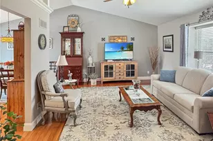 279 Wynstay Ave, Valley Park, MO 63088 - Photo 7