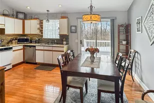 279 Wynstay Ave, Valley Park, MO 63088 - Photo 5