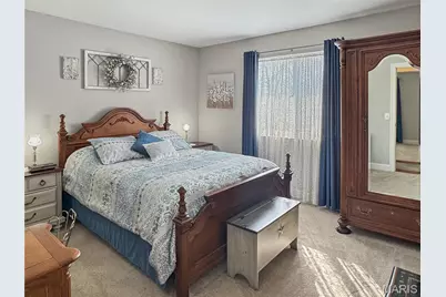 279 Wynstay Avenue, Valley Park, MO 63088 - Photo 17