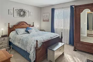 279 Wynstay Ave, Valley Park, MO 63088 - Photo 17