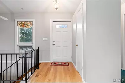 1559 Beacon Woods Court, Manchester, MO 63021 - Photo 3