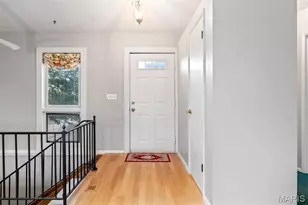 1559 Beacon Woods Ct, Manchester, MO 63021 - Photo 3