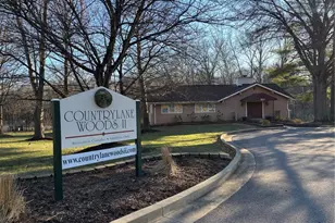 1559 Beacon Woods Ct, Manchester, MO 63021 - Photo 27