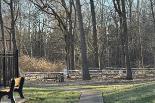 1559 Beacon Woods Ct, Manchester, MO 63021 - Photo 31