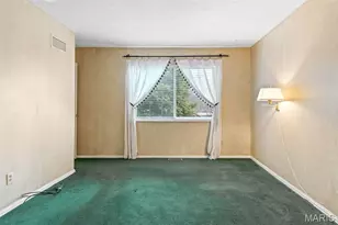 1559 Beacon Woods Ct, Manchester, MO 63021 - Photo 15